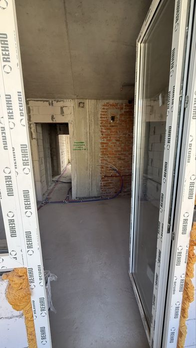 Квартира на ЖК Променада в Києві, ID 312797, фото №22