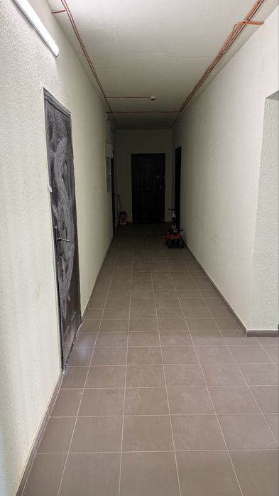 Квартира на ЖК Променада в Києві, ID 312797, фото №6