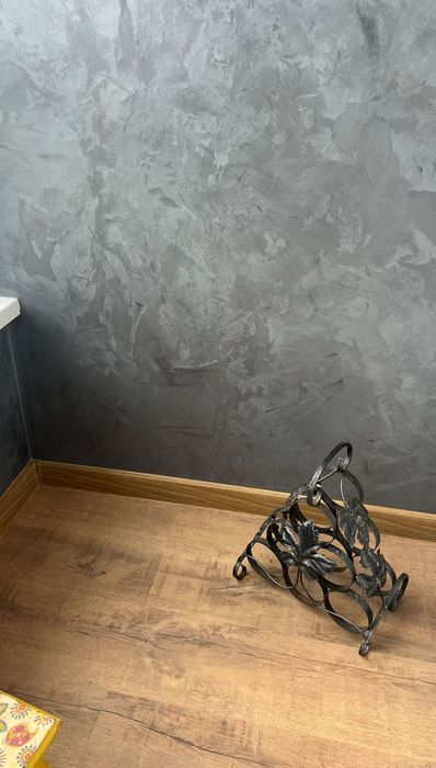 Квартира на вул. Каховська, 62а в Києві, ID 258765, фото №6