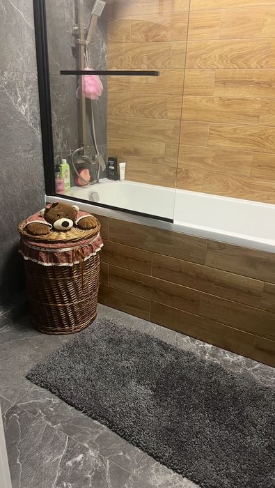 Квартира на вул. Каховська, 62а в Києві, ID 258765, фото №7