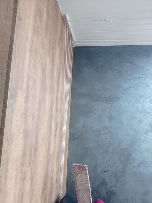 Квартира на вул. Каховська, 62а в Києві, ID 258765, фото №9