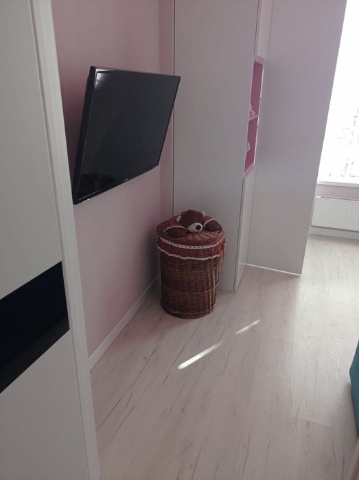 Квартира на вул. Каховська, 62а в Києві, ID 258765, фото №10