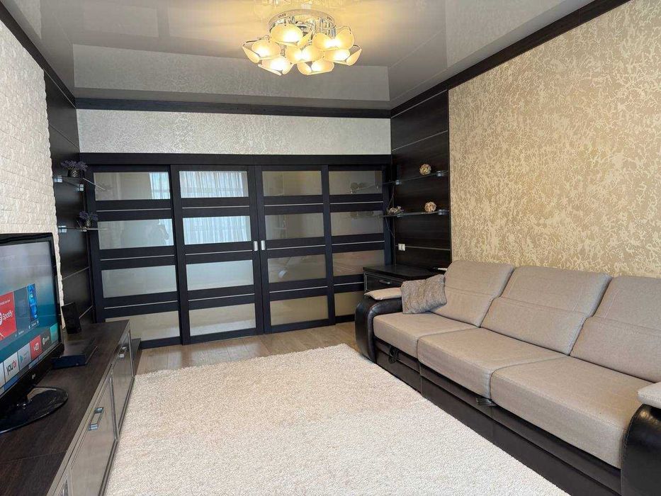 Квартира на вул. Лобановського, 4В в Києві, ID 199730, фото №16