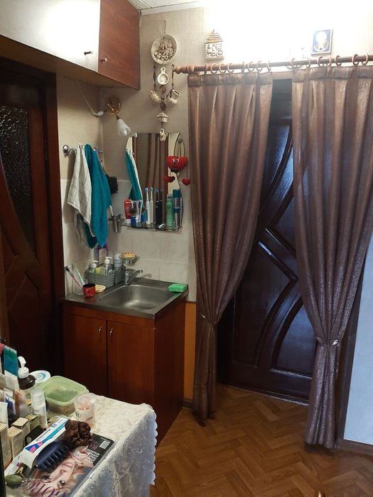 Квартира на біля метро Політехнічний інститут в Києві, ID 177621, фото №4