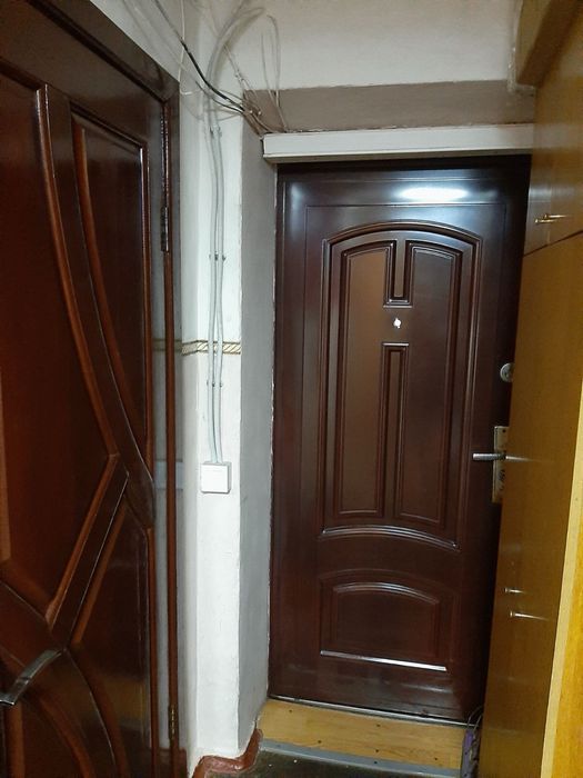 Квартира на біля метро Політехнічний інститут в Києві, ID 177621, фото №7