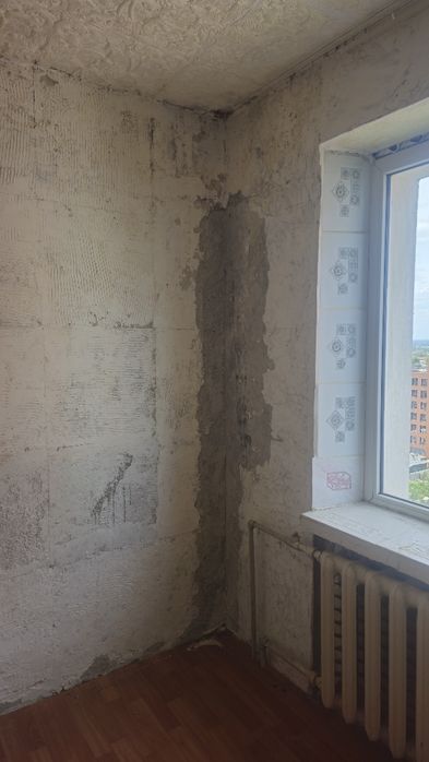Квартира на пр. О. Поля, Менахем Мендл Шнеерсона 3 в Дніпрі, ID 183556, фото №8