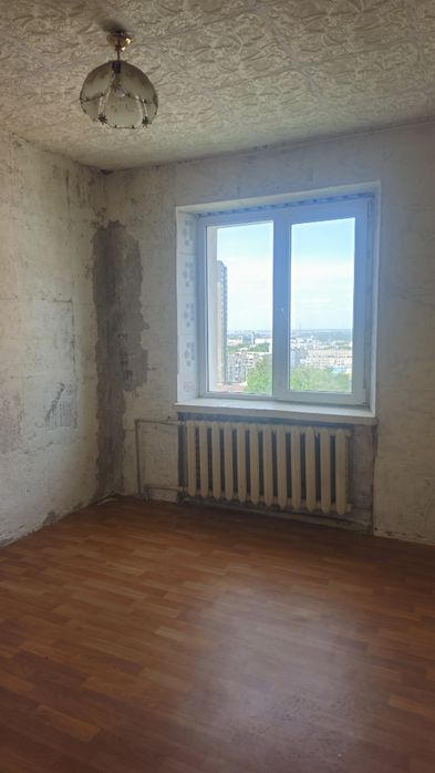 Квартира на пр. О. Поля, Менахем Мендл Шнеерсона 3 в Дніпрі, ID 183556, фото №9
