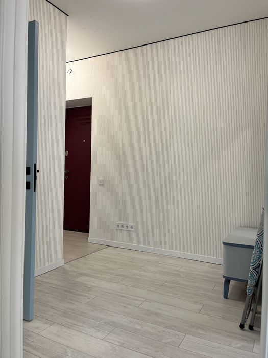 Квартира на вул. Украінська в Київ, ID 356442, фото №5