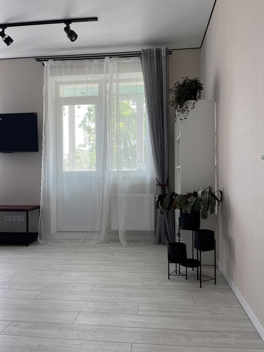 Квартира на вул. Украінська в Києві, ID 356442, фото №6