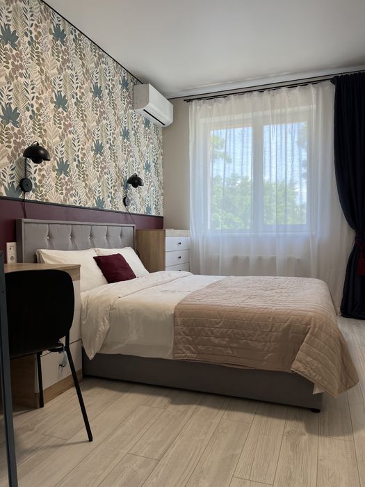Квартира на вул. Украінська в Києві, ID 356442, фото №10