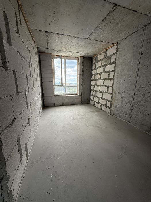 Квартира на Ірпінь в Києві, ID 238978, фото №2