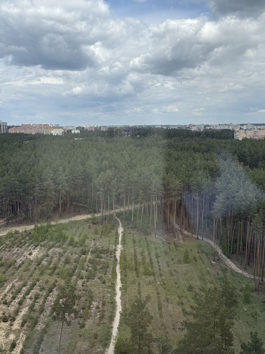 Квартира на Ірпінь в Києві, ID 238978, фото №7
