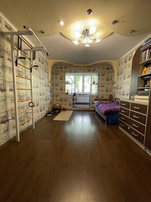 Квартира — Кам’янське, Дніпропетровська область в Дніпрі, ID 358305, фото №5