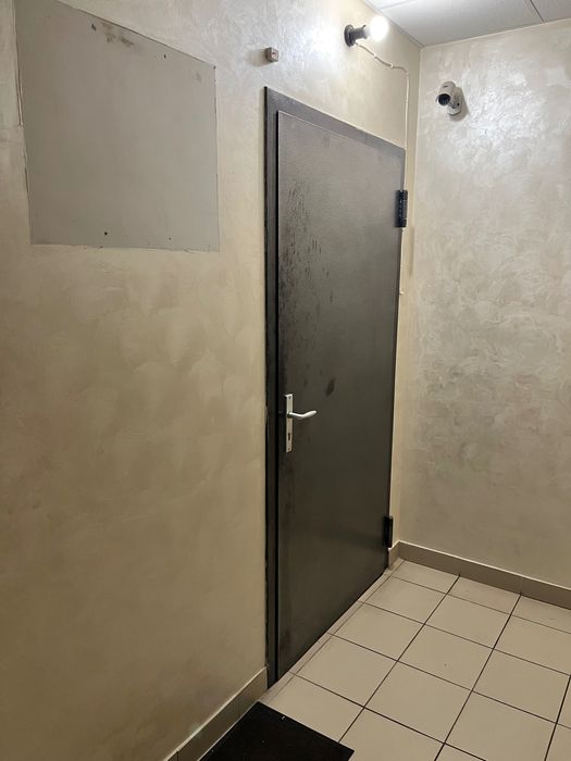 Квартира на ЖК «Будинок на Титова” в Дніпро, ID 349891, фото №2