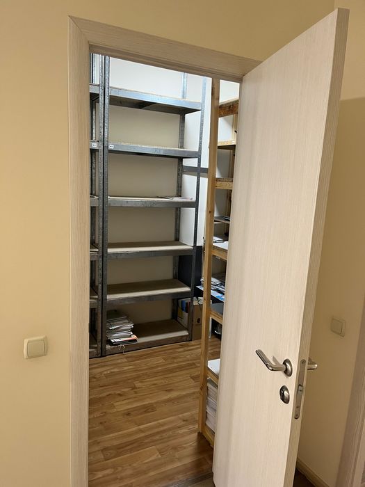 Квартира на ЖК «Будинок на Титова” в Дніпрі, ID 349891, фото №6