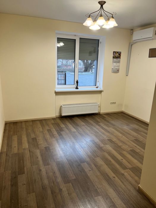 Квартира на ЖК «Будинок на Титова” в Дніпрі, ID 349891, фото №9