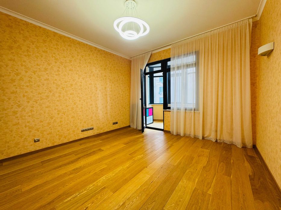 Квартира на Оболонська набережна, 7 в Києві, ID 162464, фото №11