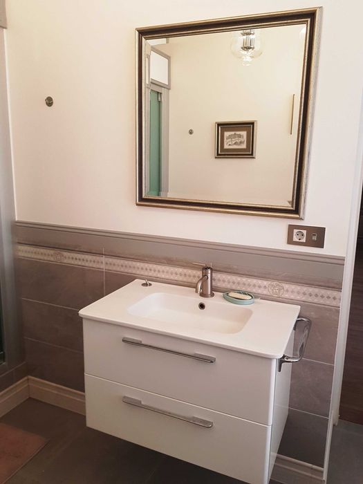 Квартира на вул. Саксаганського, 31 в Києві, ID 367336, фото №14