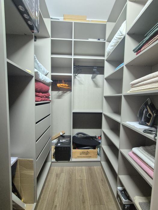 Квартира на вул. Саксаганського, 31 в Києві, ID 367336, фото №23