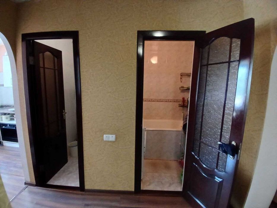 Квартира на вул. Анатолія Липицького, 11 в Кривому Розі, ID 254289, фото №11