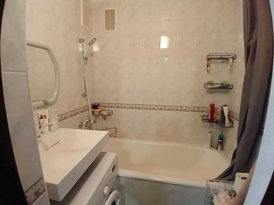 Квартира на вул. Анатолія Липицького, 11 в Кривому Розі, ID 254289, фото №12