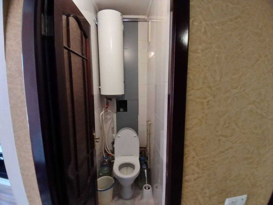 Квартира на вул. Анатолія Липицького, 11 в Кривому Розі, ID 254289, фото №13