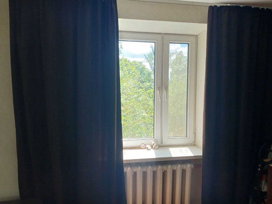Квартира на вул. Анатолія Липицького, 11 в Кривому Розі, ID 254289, фото №3