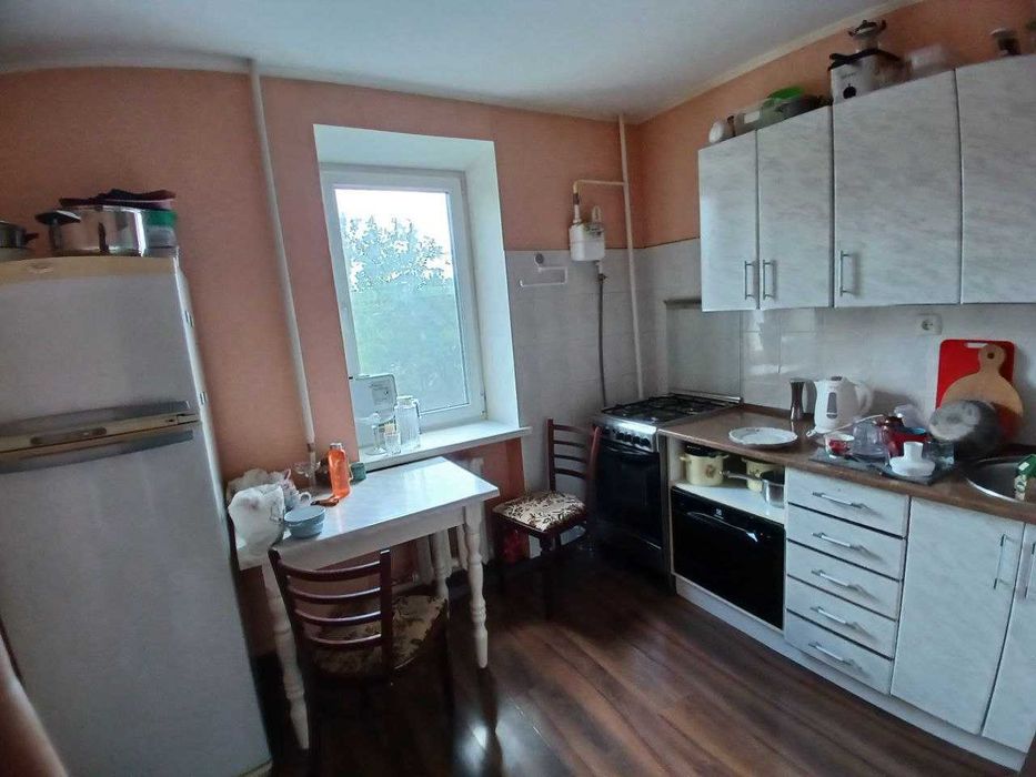 Квартира на вул. Анатолія Липицького, 11 в Кривому Розі, ID 254289, фото №7