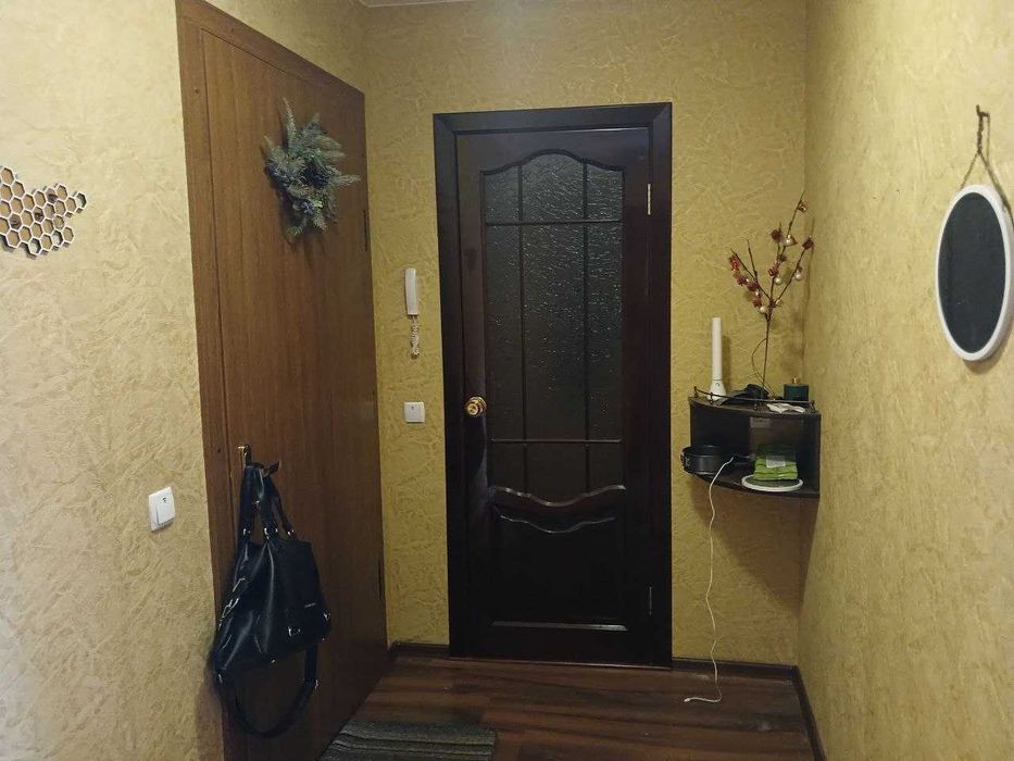 Квартира на вул. Анатолія Липицького, 11 в Кривому Розі, ID 254289, фото №8