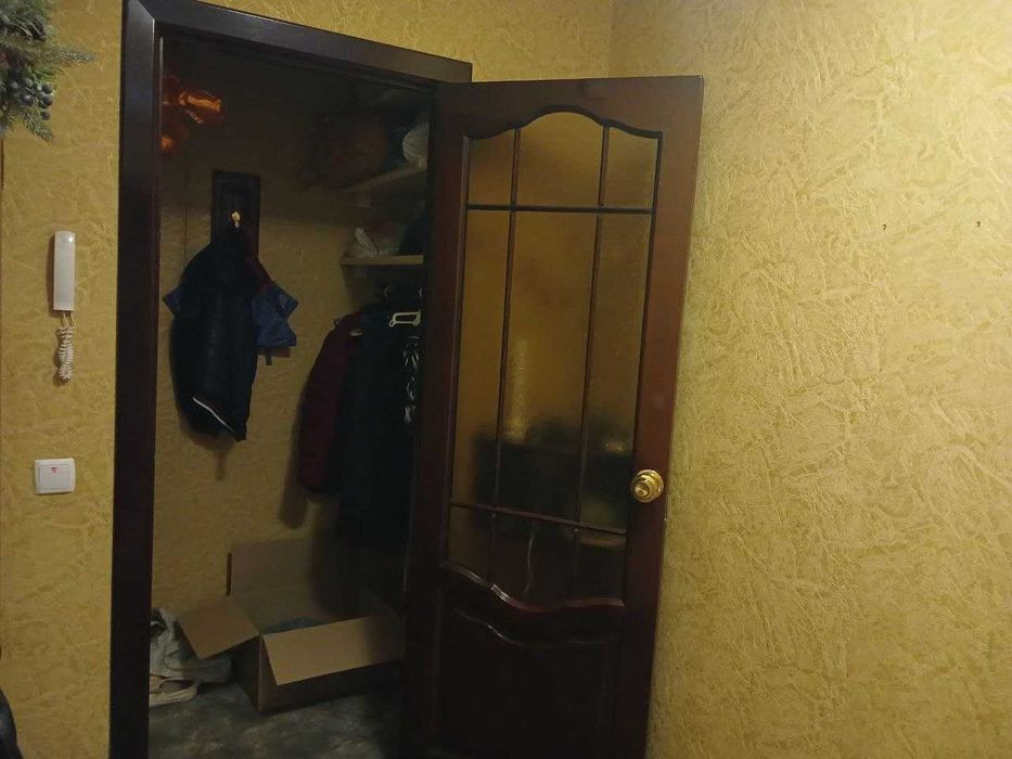 Квартира на вул. Анатолія Липицького, 11 в Кривому Розі, ID 254289, фото №9