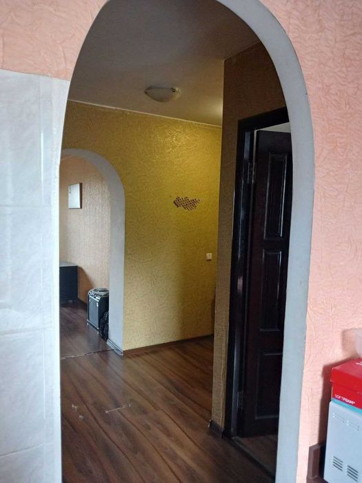 Квартира на вул. Анатолія Липицького, 11 в Кривому Розі, ID 254289, фото №10
