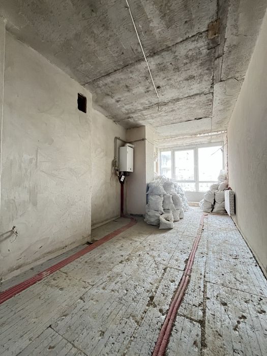Квартира на вул. Рівненська в Чернівцях, ID 219171, фото №11