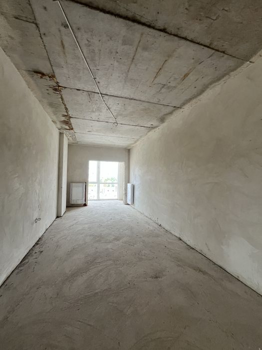 Квартира на вул. Рівненська в Чернівцях, ID 219171, фото №15
