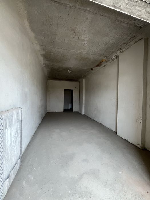 Квартира на вул. Рівненська в Чернівцях, ID 219171, фото №16