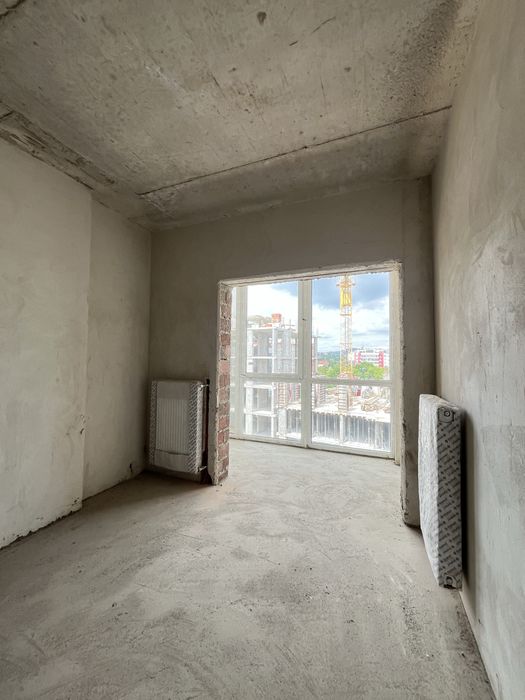 Квартира на вул. Рівненська в Чернівцях, ID 219171, фото №17