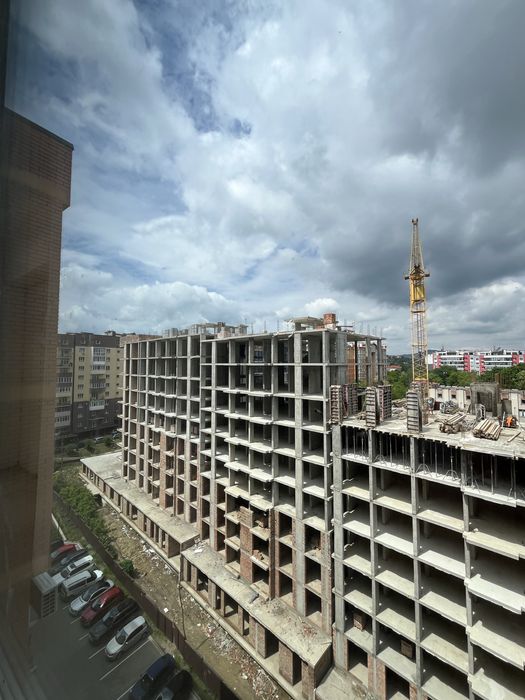 Квартира на вул. Рівненська в Чернівцях, ID 219171, фото №18