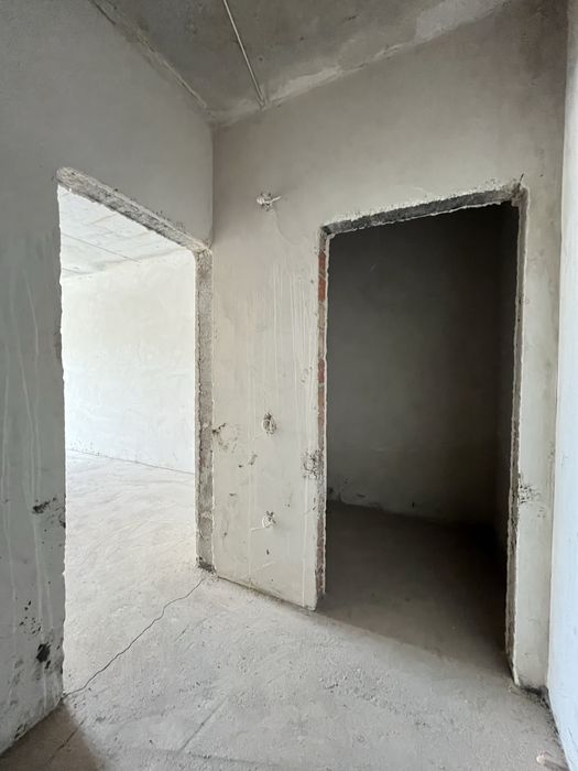 Квартира на вул. Рівненська в Чернівцях, ID 219171, фото №19