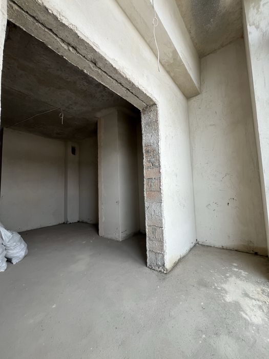 Квартира на вул. Рівненська в Чернівцях, ID 219171, фото №21