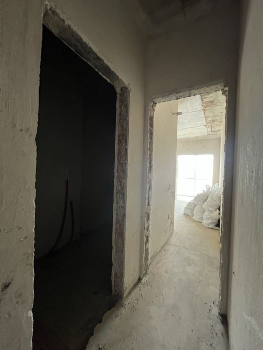 Квартира на вул. Рівненська в Чернівцях, ID 219171, фото №22