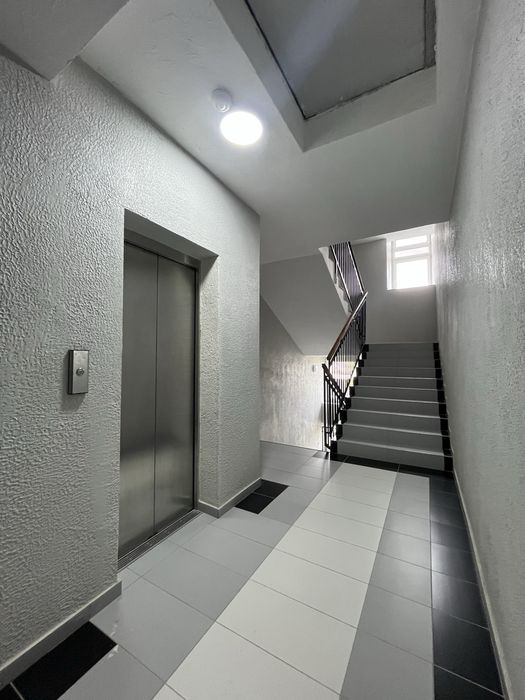 Квартира на вул. Рівненська в Чернівцях, ID 219171, фото №6