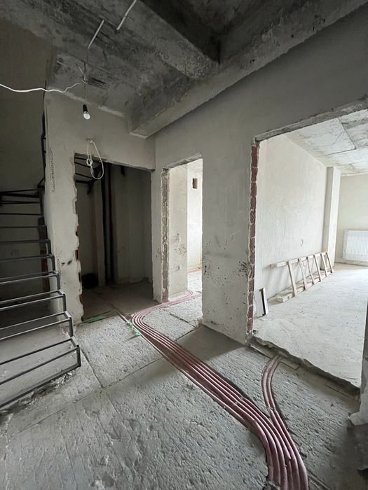 Квартира на вул. Рівненська в Чернівцях, ID 219171, фото №9