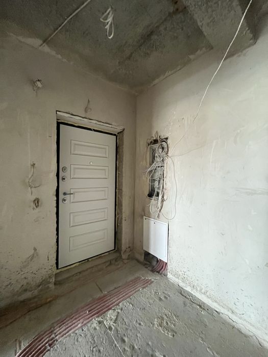 Квартира на вул. Рівненська в Чернівцях, ID 219171, фото №10