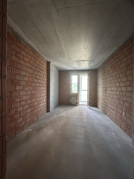 Квартира на ЖК Eco Dream в Київ, ID 353816, фото №2