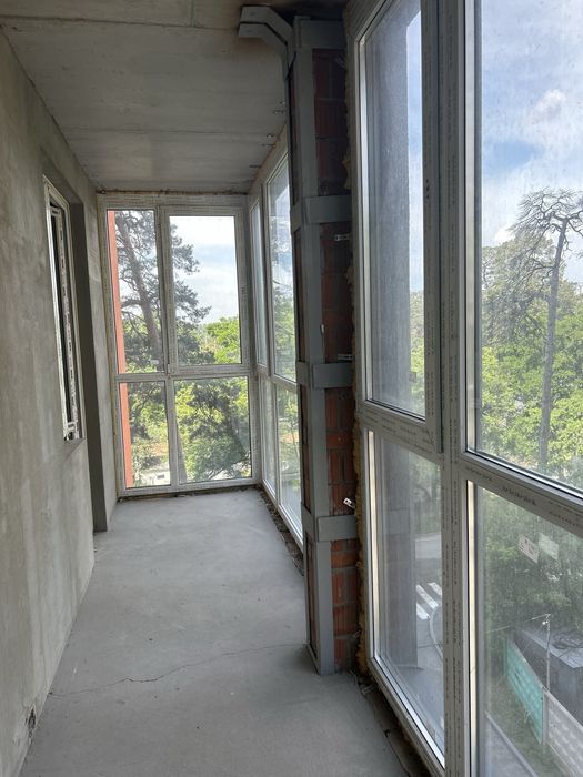 Квартира на ЖК Eco Dream в Києві, ID 353816, фото №12