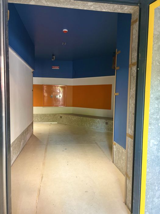 Квартира на ЖК Eco Dream в Києві, ID 353816, фото №15
