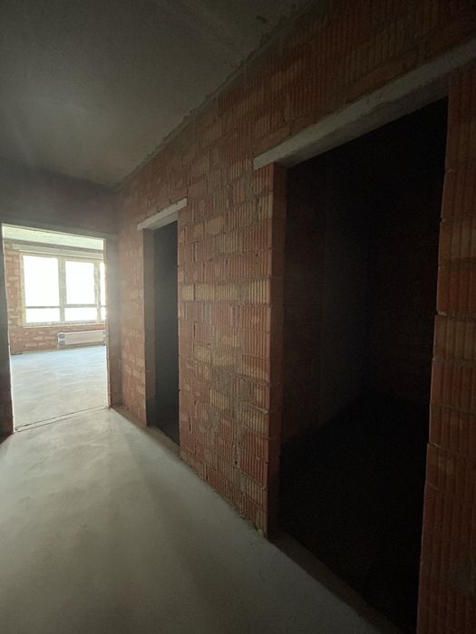 Квартира на ЖК Eco Dream в Київ, ID 353816, фото №3