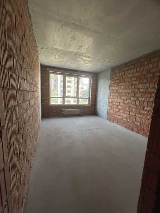 Квартира на ЖК Eco Dream в Київ, ID 353816, фото №4