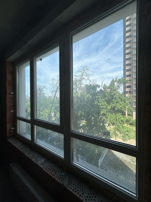 Квартира на ЖК Eco Dream в Київ, ID 353816, фото №5