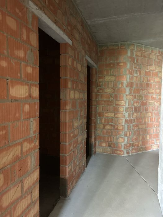 Квартира на ЖК Eco Dream в Києві, ID 353816, фото №6