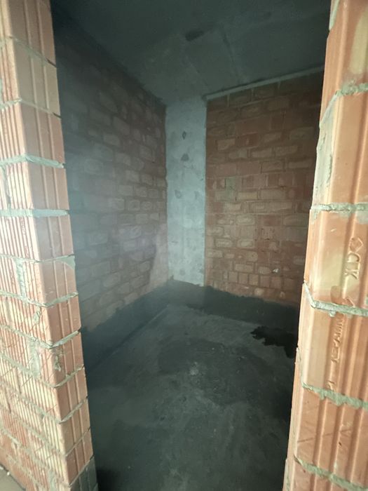Квартира на ЖК Eco Dream в Києві, ID 353816, фото №8